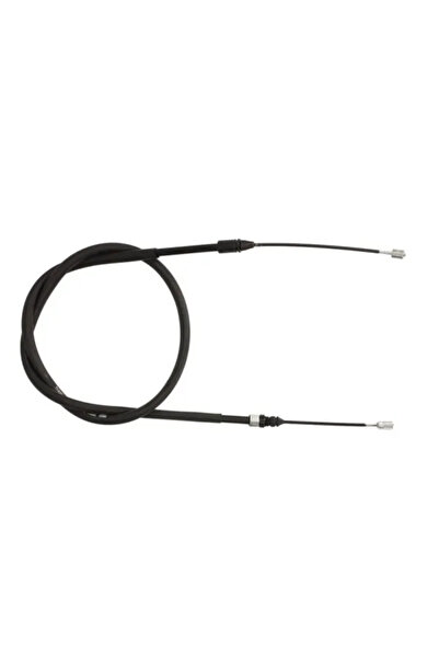 Abe Cablu Frana De Parcare Spate Dreapta Renault Megane 1 Grandtour/Megane 1 ...