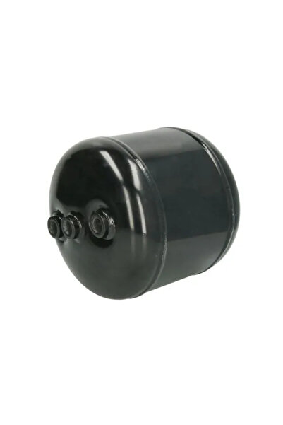 PNEUMATICS Rezervor Aer Sistem Compresor Mercedes-Benz Actros MP2 / MP3/Axor