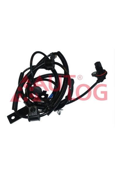 AUTLOG Senzor Turatie Roata Axa Spate Dreapta Kia Sorento 1