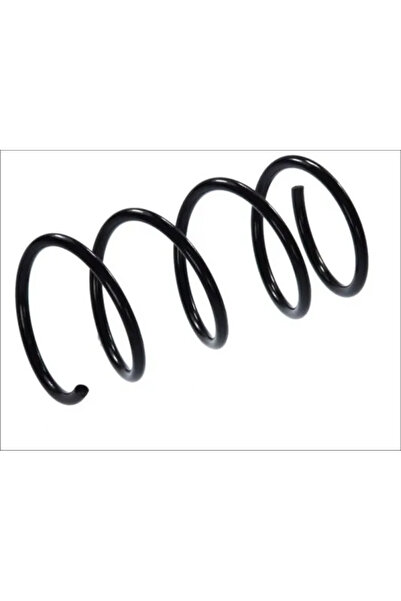 MAGNUM TECHNOLOGY Arc Spiral Punte Fata Ford Galaxy 1/Galaxy Model 1 Van Seat...