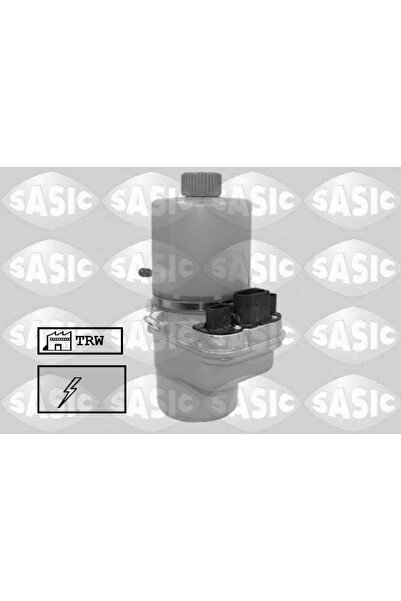 SASIC Pompa Hidraulica, Sistem De Directie 7076081 Audi A1/A1 Sportback Seat ...