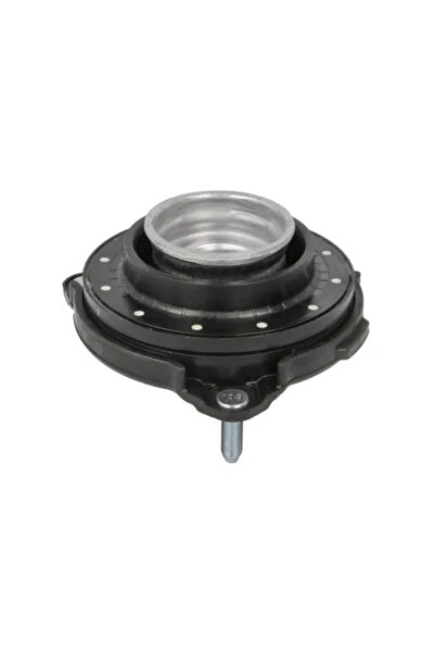 MAGNUM TECHNOLOGY Rulment Sarcina Suport Arc Axa Fata Dreapta Hyundai Santa Fe 4