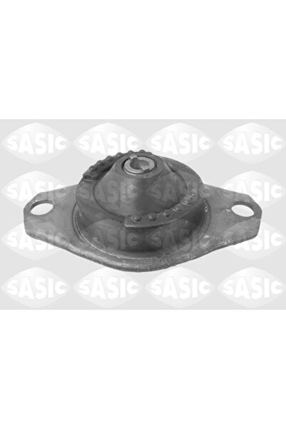 SASIC Suport Motor Spate Alfa Romeo 145/146/147 Fiat Brava/Bravo 1