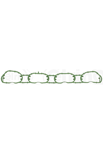 ELRING Garnitura Galerie Admisie Audi A3/A4 B8/A5 Seat Altea/Leon/Toledo 3