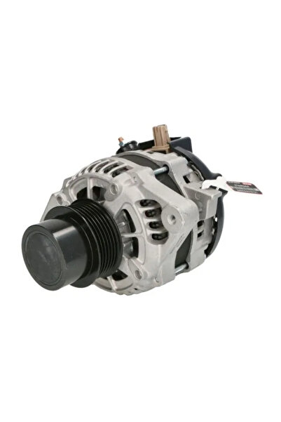 STARDAX Generator / Alternator Toyota Yaris