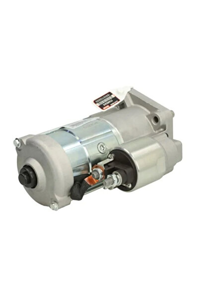 STARDAX Electric motor VOLVO XC70 II (136) 2007-2016 STX210326R (Diesel)