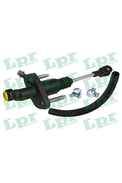 LPR Pompa Centrala Ambreiaj Opel Astra G/Astra H/Zafira A Microbus Vauxhall A...