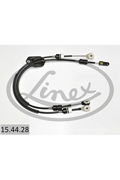 Linex Cablu Transmisie Manuala Stanga Ford Transit V363 Bus/Transit V363 Caro...