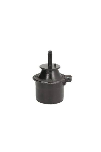 Yamato Suport Motor Stanga Hyundai Tucson Kia Sportage 2 2004-2010