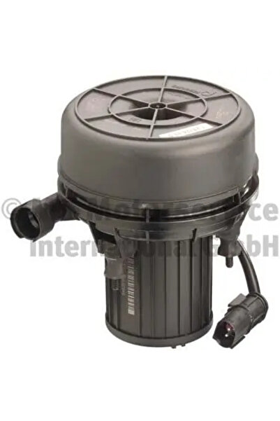 PIERBURG Pompa Aer Secundara Bmw 3/5/Z4 Roadster