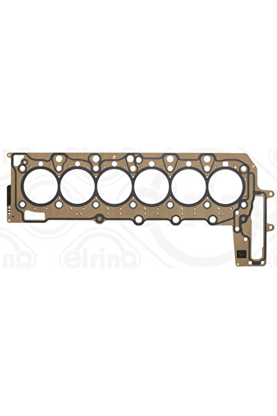 ELRING Garnitura Chiulasa Bmw 3/5/7