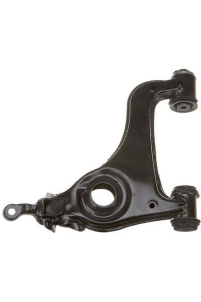 TRW Brat Suspensie Roata Mercedes-Benz E-Class