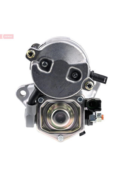 DENSO Starter Toyota Hiace 4 Bus/Hiace 4 Caroserie/Hilux 6 Pick-Up 1989-2006