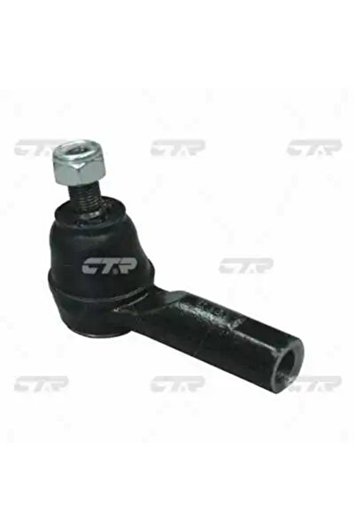 CTR Front axle tie rod end HONDA STEPWGN (E-RF_ GF-RF_) 1996-2000