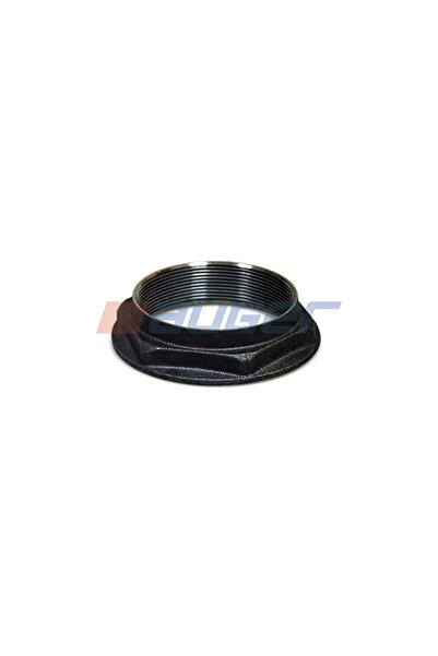 Auger Piulita Fuzeta Renault Trucks C/Magnum/R