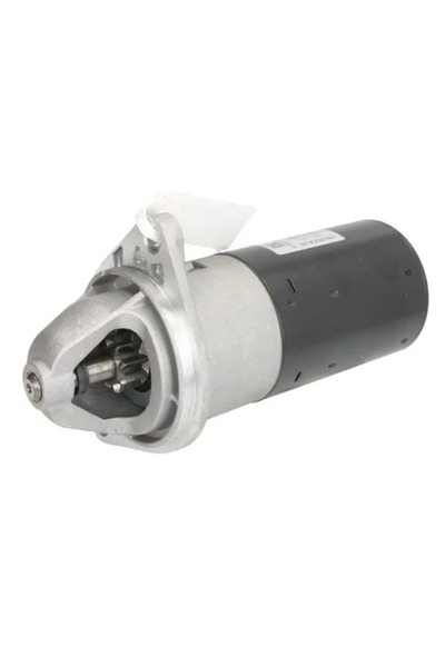 STARDAX Starter Opel Kadett E/Omega A/Rekord E