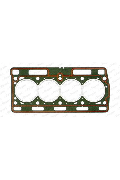 PAYEN Garnitura Chiulasa Nissan Kubistar Caroserie Renault Clio 1/Clio 2/Clio...