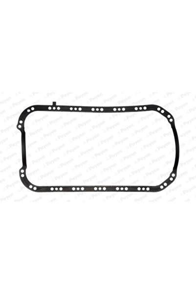 PAYEN Garnitura Baie Ulei Honda Civic 6/Civic 7/Concerto