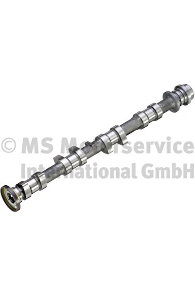 Kolbenschmidt Ax Cu Came Partea De Admisie Ford C-Max 2/Focus 3/Galaxy 2