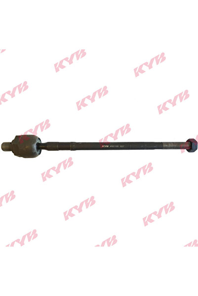 KYB Articulatie Axiala Cap De Bara Punte Fata Hyundai Getz