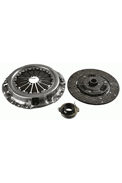 SACHS Set Ambreiaj Isuzu N