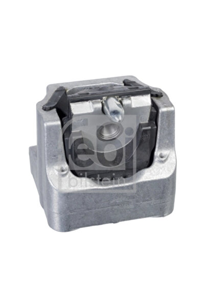 FEBI BILSTEIN Suport Motor Pe Ambele Parti Mercedes-Benz Actros MP4 / MP5/Ant...