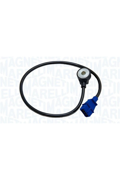 MAGNETI MARELLI Senor Batai Audi 100 C4/200 C3 Limuzina/80 B3 Limuzina 1983-2018