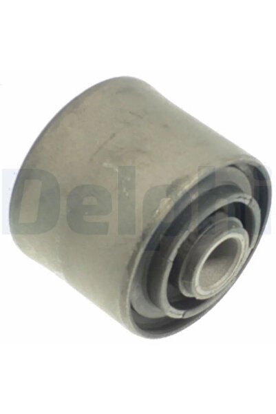 DELPHİ Suport Trapez Renault 19 1/19 2/Clio 1