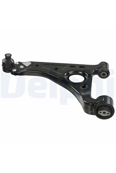 DELPHİ Долен носач на окачване на колелата Chevrolet Trax Opel Mokka / Mokka ...