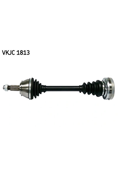 SKF Gearbox ALFA ROMEO 166 (936_) 1998-2007