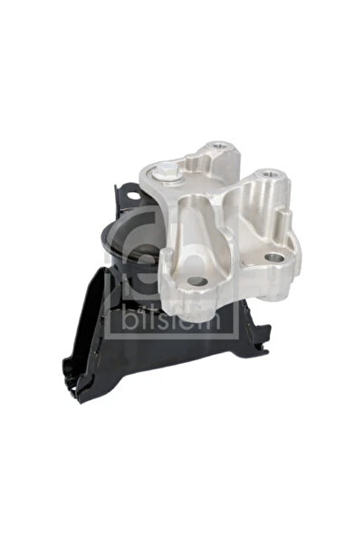 FEBI BILSTEIN Suport Motor Dreapta Honda Cr-5 3/Cr-5 4