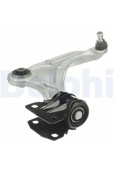 DELPHİ Lower Wheel Suspension Arm Ford Mondeo 5