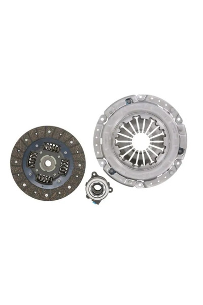 NEXUS Set Ambreiaj Chevrolet Lacetti/Nubira Daewoo Lacetti/Nubira 2003-2013