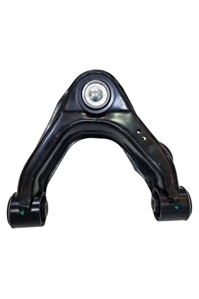 CTR Brat Suspensie Roata Superior Stanga Nissan Navara/Pick Up