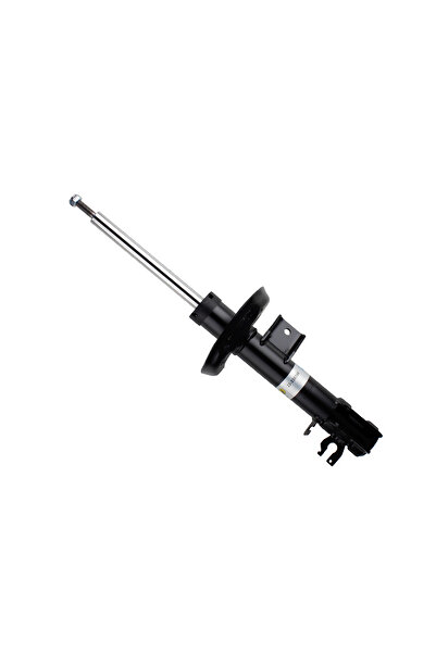 Bilstein Амортисьор преден ляв мост Abarth 500E Fiat 500