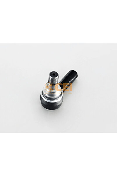 CEİ Tie rod end to steering rod MERCEDES-BENZ ECONIC 2 2013-2018
