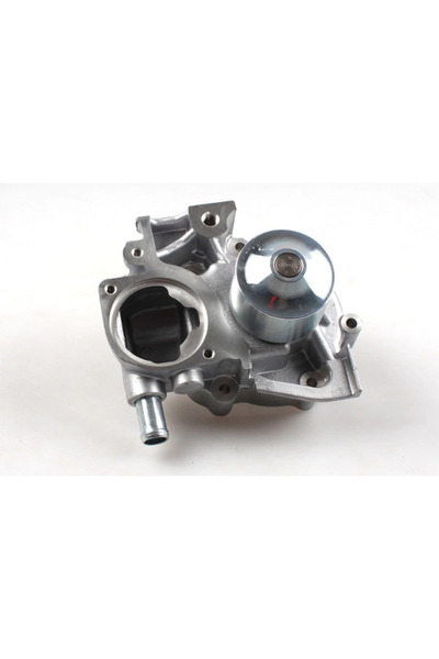 HEPU Pompa De Apa Racire Motor Chevrolet Camaro Subaru Forester/Impreza/Legac...