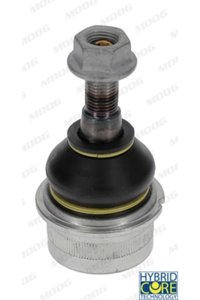 Airmatic Articulatie Sarcina/Ghidare Nissan Interstar Bus/Interstar Caroserie...