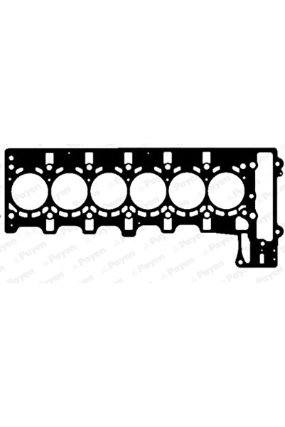 PAYEN Garnitura Chiulasa Bmw 1/2 Cupe/3 Bmw (Brilliance) 5 Series