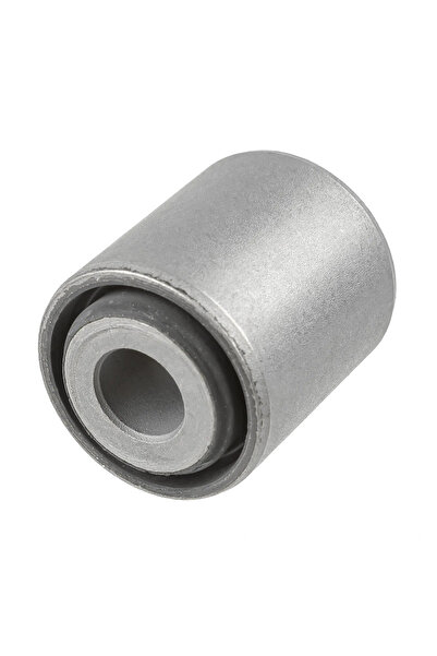 GRAP Suport Trapez Exterior Mini Mini