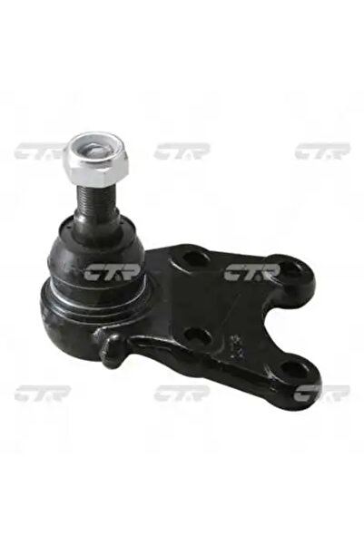 CTR Lower Control Arm/Guide Isuzu D-Max 1/Trooper 2/Trooper 3 Opel Campo/Fron...