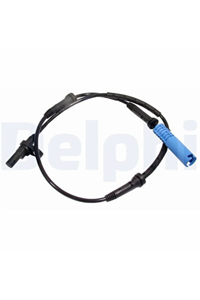 DELPHİ Senzor Turatie Roata Bmw 7