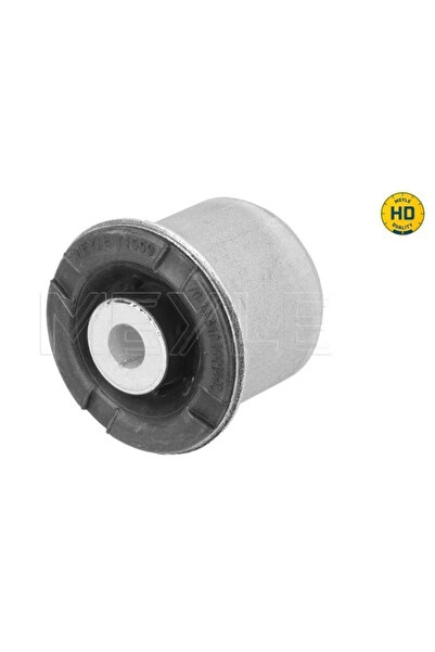 MEYLE Suport Trapez Deasupra Tesla Model 3/Model Y