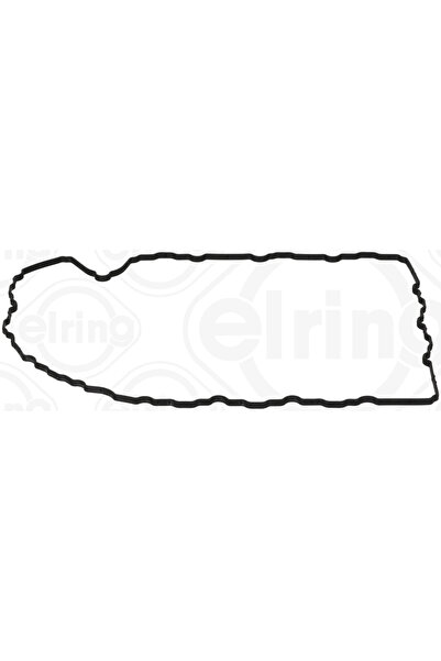 ELRING Oil Pan Gasket Lower Audi A1/A3/Tt Seat Leon