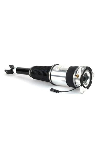 ARNOTT Brat Arc Pneumatic Spate Stanga Bentley Continental/Flying Spur VW Pha...