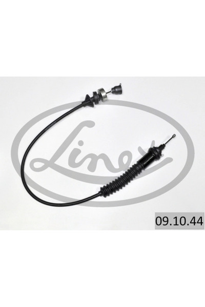 Linex Cablu Ambreiaj Citroen Xsara