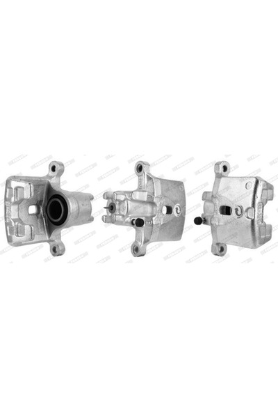 FERODO Brake Caliper Mitsubishi Pajero 2/Pajero 3/Pajero 4