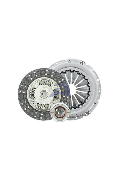 AISIN Set Ambreiaj Toyota Land Cruiser 90