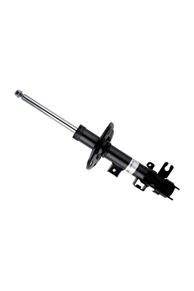 Bilstein Амортисьор преден десен мост Mazda CX-5