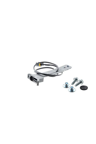 MAHLE Suport Ventilator Man F2000